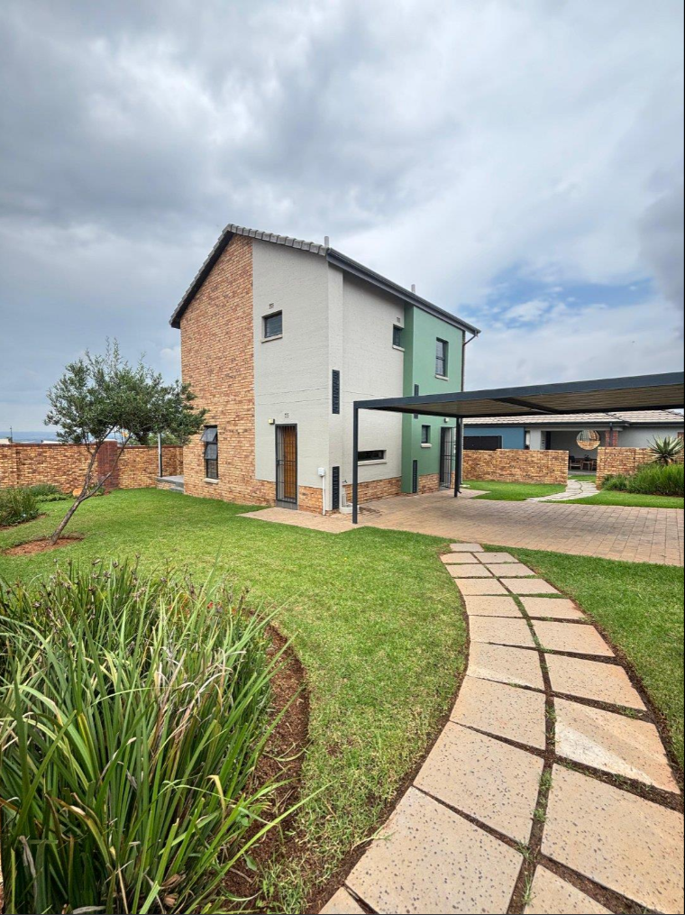 Green Edge Property Maintenance testimonials